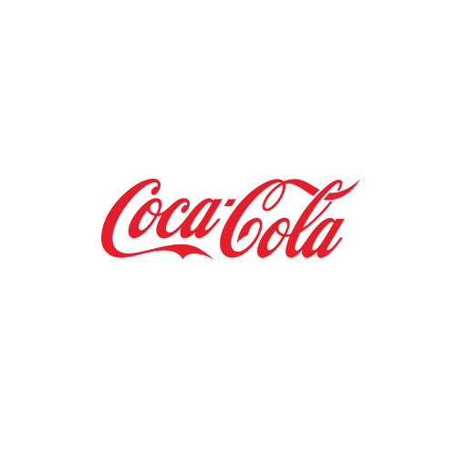 Logo van partner 2